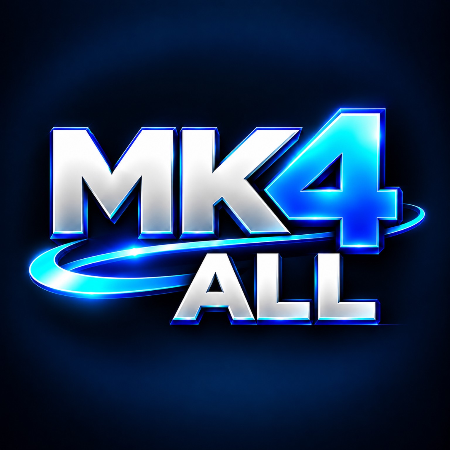MK4ALL
